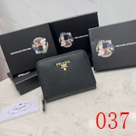 コピーブラダ財布激安